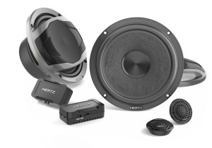 hertz-ck-165-l