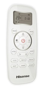hisense-as-09uw4ryddb05-1