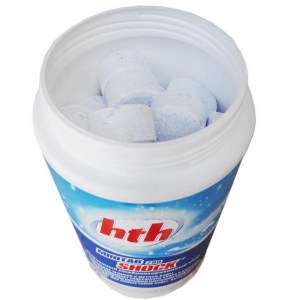 hlor-v-tabletkah-po-20gr.-1-2kg-1