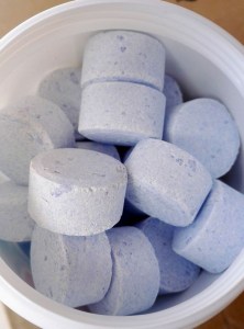 hlor-v-tabletkah-po-20gr.-1-2kg-2