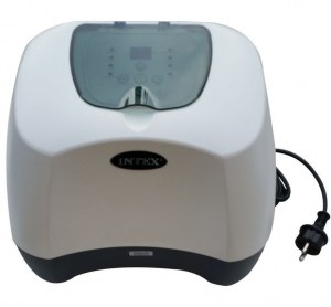 hlorogenerator-ozonator-intex-26666-1