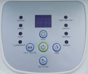 hlorogenerator-ozonator-intex-26666-2