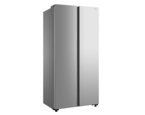 holodilnik-ct-1757-inox