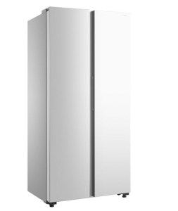 holodilnik-ct-1757-silver