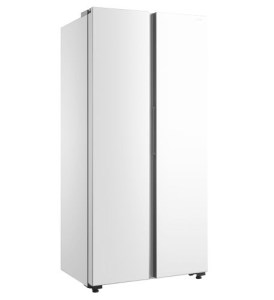 holodilnik-ct-1757-white