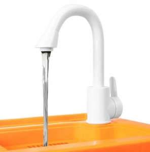 homeKitchen-88964-19