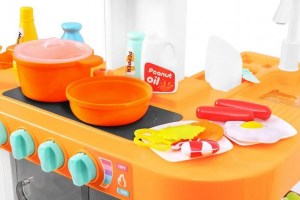 homeKitchen-88964-2