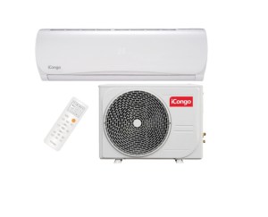 icongo-cs-21h3a-b170a-cs-21h3a-m1