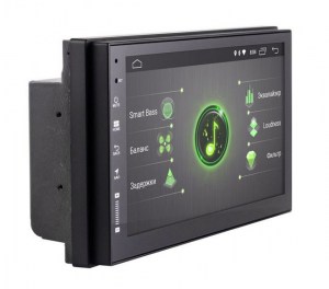 incar-dta-7708-1