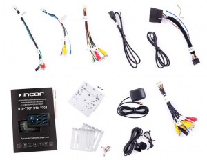 incar-dta-7708-3