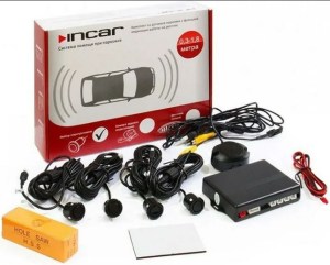 incar-pt-304b