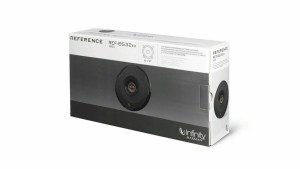 infinity-ref-6532ex-2