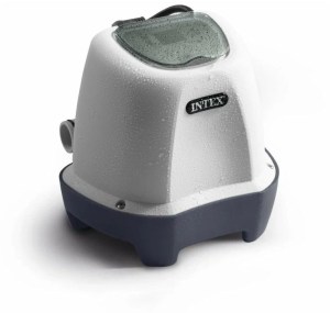 intex-26662-1