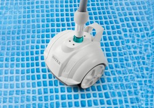 intex-28007-1