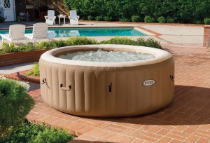 intex-28476-1