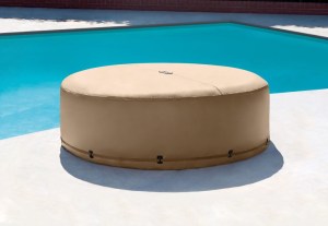 intex-28476-2