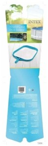 intex-29050-1