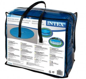 intex-305sm-29021-1