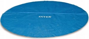 intex-305sm-29021-2