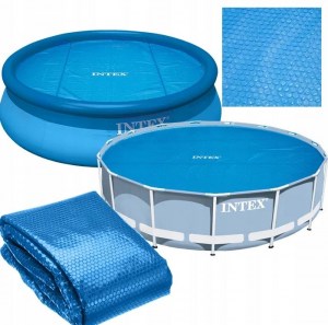 intex-305sm-29021-3