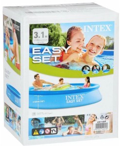 intex-easy-set-28116-1