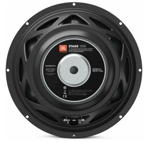 jbl-stage-1010-1