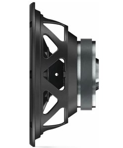 jbl-stage-1010-2