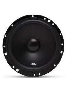 jbl-stage1601c