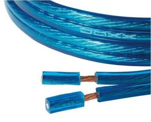 kabel-akusticheskii-daxx-s33-1