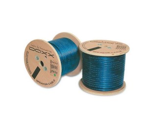kabel-akusticheskii-daxx-s33-2