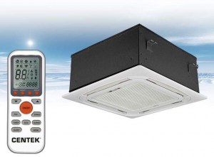 kassetnaia-split-sistema-centek-ct-5336