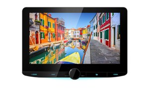 kenwood-dmx9720xs-3