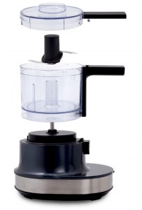 kitfort-kt-3001-3