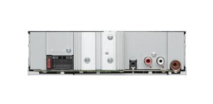 kmm-bt208-1