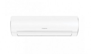 ksgq21hfan1-2