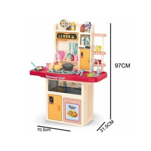kukhnia-97-sm-s-parom