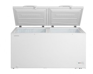 lar-ct-1768