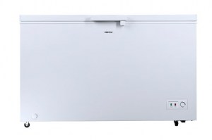 lar-ct-1778-1