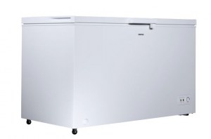 lar-ct-1778