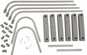 lestnica-dlya-basseyna-bestway-58334-91-1
