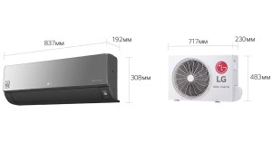 lg-AC07BQ-3
