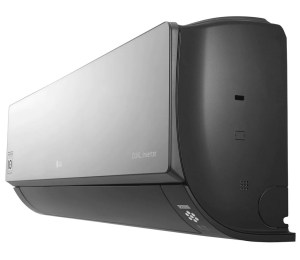 lg-AC09BQ-1