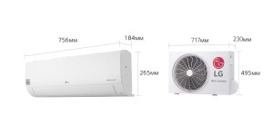 lg-P07SP2-11