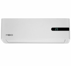mboi-07hn1-1