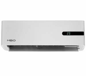 mboi-07hn1-2