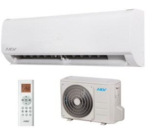 mdv-mdsaf-07hrn8mdoaf-07hn8