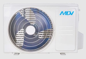 mdv-mdsag-07hrn1-mdoag-07hn1-3