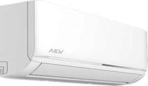 mdv-mdsag-07hrn1-mdoag-07hn1-split-sistema-4