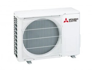 mitsubishi-electric-msz-hr25vf-muz-hr25vf-2
