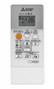 mitsubishi-electric-msz-hr25vf-muz-hr25vf-3